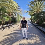 Profile Picture of Jozef Węgrzyn (@jozef.wegrzyn) on Facebook