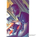 Profile Picture of Randy Richie (@randy_richie_202) on Instagram