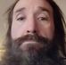 Profile Picture of William Manes (@william.manes.33) on Facebook