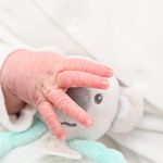 Profile Picture of Pauline Demay (@paulinedemay) on Instagram