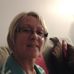 Profile Picture of Trudy Jarvis (@trudy.jarvis.33) on Facebook