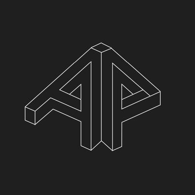 Profile Picture of Alex Parsons (@Drparsnips) on Twitter