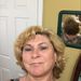 Profile Picture of Colleen Buffington (@19Littleman68) on Pinterest