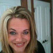 Profile Picture of Brandy Tolbert (@brandykt7) on Pinterest