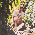 Profile Picture of Michael Alessandro (@michaelalessandro) on Instagram