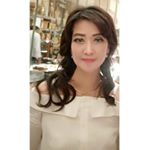 Profile Picture of Gracia Ratna Chandra (@chandragraciaratna) on Instagram