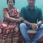 Profile Picture of Narendra Shukla (@Narendra-Shukla) on Facebook