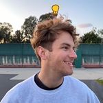 Profile Picture of Andy Glenn (@happy_andy__) on Instagram