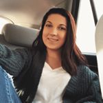 Profile Picture of Cory Holland (@coryy_holland) on Instagram