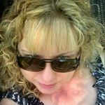 Profile Picture of Robin Armato Hazen (@hazen.robin) on Instagram