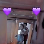 Profile Picture of Dan Salama (@Dan-Salama) on Facebook