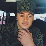 Profile Picture of Alex Wise (@wisealex0001) on Instagram
