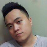 Profile Picture of Gabriel Eric Michael Toyad (@abggabtoyad) on Instagram