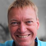 Profile Picture of Jan Jacob Bos (@janjacobbos) on Instagram