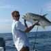 Profile Picture of Brad Curtsinger (@flcaptainbrad) on Pinterest