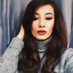 Profile Picture of Mary Ray (@marryray) on Instagram