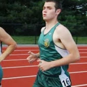 Profile Picture of Jacob Willoughby (@jacobpjny) on Youtube