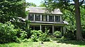 Profile Picture of Crabtree Jones House - Wikipediaon Wikipedia