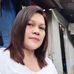 Profile Picture of Suzette Julia Sta Maria (@suzette.juliastamaria) on Facebook