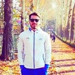 masoud kazemi - Instagram Profile Picture of masoud kazemi (@masoud_kazemitkd) on Instagram