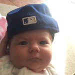 Profile Picture of Joe Tarwater (@j.tarwater) on Instagram