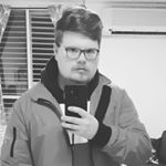 Profile Picture of Daniel Rogel (@daniel__rogel) on Instagram