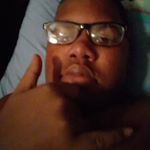 Profile Picture of Christopher Holloway (@drummerboychris228) on Instagram