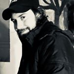 Profile Picture of Jeffrey Picard (@jeffrey.picard) on Instagram