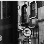 Profile Picture of Patrick Theriault (@theriault.p) on Instagram