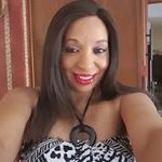 Profile Picture of Jennifer Benson (@jenniferbensnn868) on Instagram
