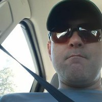 Profile Picture of Erich Wilson (@erich-wilson-4) on Quora