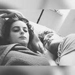 Profile Picture of Daniel Hazè (@x03_08_2016x) on Instagram