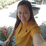 Profile Picture of nancyconstantino (@nanceectino321) on Instagram