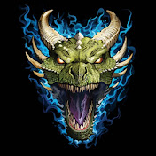 Profile Picture of Joshua Keen (@joshuakeen1688) on Youtube