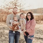 Profile Picture of Josh Schoenberg (@Josh-Schoenberg) on Facebook