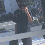 chris.galeana - Instagram Profile Picture of chris.galeana (@chris.galeana) on Instagram