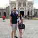 Profile Picture of Victor Matamoros Monge (@matamoros_21) on Pinterest