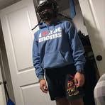 Profile Picture of Hunter Raines (@Hunter-Raines) on Facebook