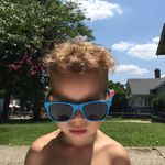 Profile Picture of Dorian Charles Lamar Richardson (@doriancharles) on Instagram