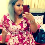 Profile Picture of Kaitlyn Brandt (@frankie_gee_gee) on Instagram