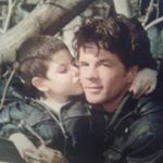 Profile Picture of Daniele Ciuccio (@dciuccio) on Instagram