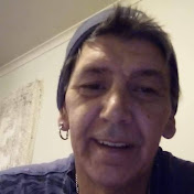 Profile Picture of Robert Dougherty (@robertdougherty6293) on Youtube