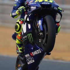 Profile Picture of Andres Alberto Builes Muñoz (@andresa79196226) on Twitter