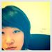 Profile Picture of Geena Yang (@geenayang) on Pinterest
