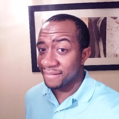 Profile Picture of Justin Stephens (@justino16333) on Twitter