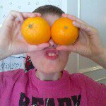 Profile Picture of Alexander Nordenstam (@aleknordenstam) on Instagram