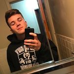 Profile Picture of Luke Wittman (@luke_wittman) on Instagram