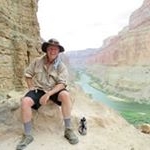Profile Picture of Philip Dawson (@pderekdawson) on Instagram