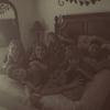 Profile Picture of Kevin Kuhlman (@@kevinkuhlman) on Tiktok