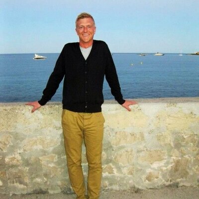 Profile Picture of James Mcnicol (@jamesmcnicol2) on Twitter